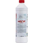 Nettoyant spécial Profi-Bau-F 