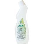 Nettoyant WC Bio