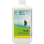 Nettoyant piscine Potz 000