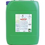 Solution de dosage minérale aquaris® M2/3
