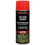 Protection anti- corrosion