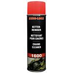 Nettoyant pour chaînes LOS 1600