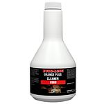 Dissolvant d´étiquettes Orange Plus Cleaner LOS 8960