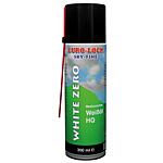 Huile blanche HQ sans gaz propulseur FINE-311