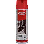 Spray de marquage Fluo, 500 ml