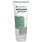 Nettoyant pour les mains Intensif Rapituff Physioderm®

