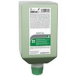 Nettoyant pour les mains GREVEN® Soft U
