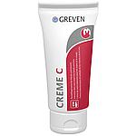 Crème de soin pour les mains et le visage GREVEN® Creme C