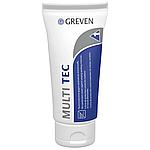 Crème de protection avec principe d'action dualiste GREVEN® Multi Tec