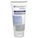 Crème protectrice pour  la peau Protex San Physioderm® sensitive