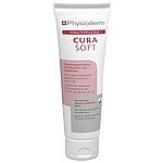 Crème de soins de la peau Cura Soft Physioderm®
