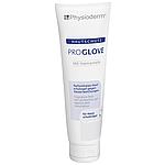 Gel de protection de la peau Proglove Physioderm®