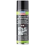 Nettoyant pour freins et pièces AIII 500ml en aérosol