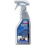 Produit anti-insectes