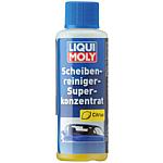 Nettoyant pour vitres superconcentré (Sommer) LIQUI MOLY