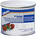 Crème de polissage LITHOFIN MN, boîte de 500 ml