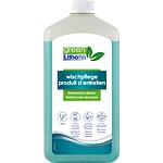 GREEN BY LITHOFIN produit d'entretien 