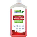 GREEN BY LITHOFIN nettoyant de base