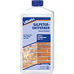 Décapant salpêtre LITHOFIN, flacon de 1 l