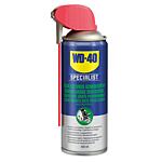 Spray lubrifiant haute performance