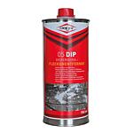 Détachant de dispersion NR. 05