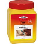 Poudre de blanchiment du bois OXYD NR. 06