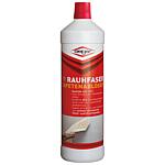 Décolleur de papier peint ingrain NR. 19