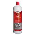 Isolation multi-fluide NR. 08