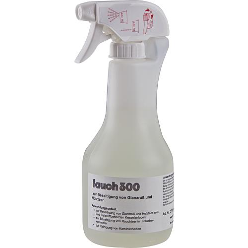 Nettoyant FAUCH 300 Standard 1