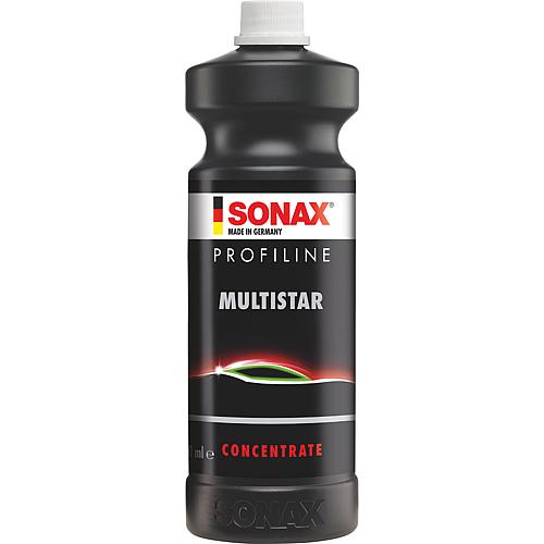 Nettoyant surpuissant SONAX 1L bouteille