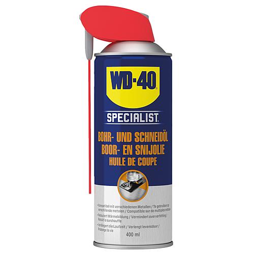 Huile de coupe WD-40 Specialist Standard 1