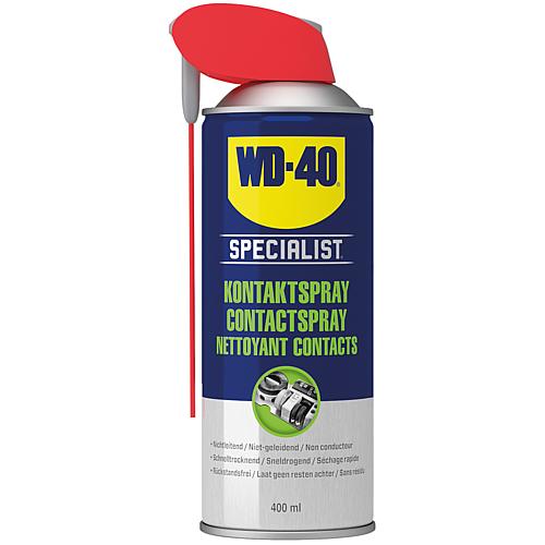 Spray de contacts WD-40 Standard 1