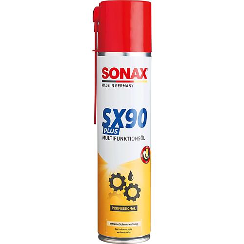 Huile Multifonctionnelle SONAX, SX90 PLUS Standard 1
