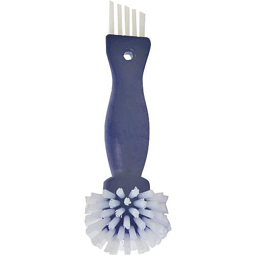 Brosse Pro-sanitaire Standard 1