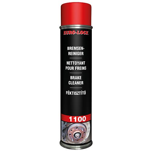 Lubrifiant pour freins LOS 1100 Standard 1