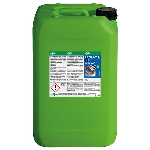 Décapant pour peinture Standard
