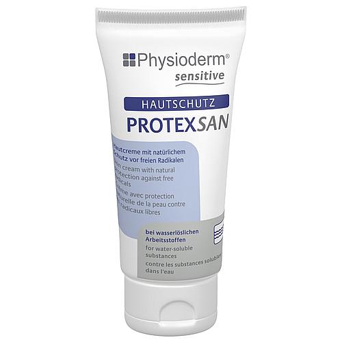 Crème protectrice pour  la peau Protex San Physioderm® sensitive Standard 1