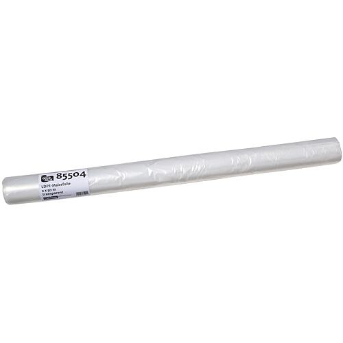 Film de masquage pour peinture Standard 3