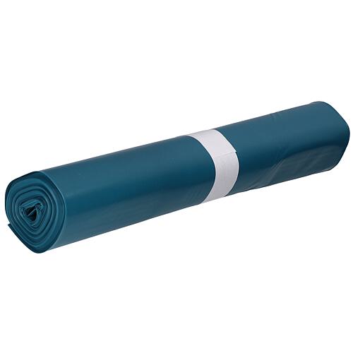 Sacs poubelle recyclables Standard 2