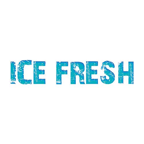 Nettoyant vitres hiver AntiFrost + Vision claire prêt à l'emploi jusqu'à -20°C, Ice-fresh Standard 6