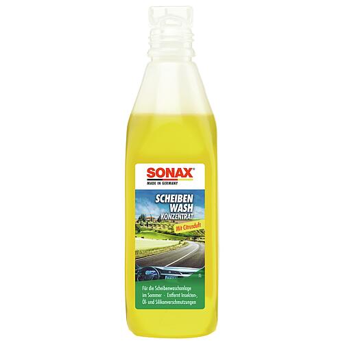 Nettoyant vitres SONAX  Standard 1