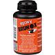 Anti- rouille & couche de fond BRUNOX Epoxy flacon 250 ml