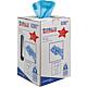 Chiffons de nettoyage Wypall® X60 Standard 1