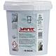 Cubes de nettoyage pour réservoir de chasse Sanit Standard 1