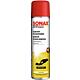 Nettoyant pour colle SONAX contenu 500ml avec easySpray