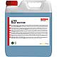 Nettoyant surpuissant SONAX Multistar bidon 10l