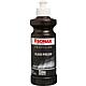 Polissage verre SONAX PROFILINE GlassPolish flacon doseur 250ml