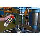 Huile de coupe WD-40 Specialist Anwendung 1