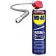 Huile multifonctionnel WS-40 aerosol 400ml