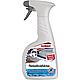 desinfectant de surface SONAX pulverisateur manuel 500ml